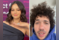 Memes explode after Selena Gomez’s boyfriend Benny Blanco in list for 'Sexiest Man' title:Image