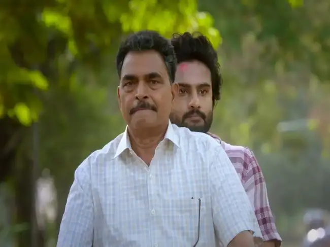‘Maa Nana Superhero’ coming soon on OTT: When and where to watch Telugu ...
