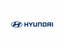 Hyundai India shares skid 3% after Q2 net profit dips 16%