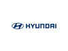 Hyundai India shares skid 3% after Q2 net profit dips 16%