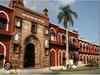 No reservation to Muslim candidates in admissions or recruitment: AMU