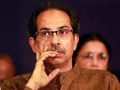 Planes, helicopters of top leaders checked as part of SoP: EC sources on checking of Uddhav Thackeray's bag