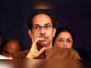 uddhav-2.