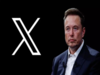 Elon Musk’s xAI testing free version of chatbot Grok on X