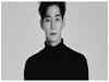 Song Jae Rim, 39-year-old South Korean actor, found dead in his Seoul apartment