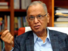 Passion or money? What is Narayana Murthy's carrer advice for youngsters