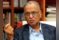 Passion or money? What is Narayana Murthy's carrer advice for youngsters:Image