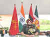 Need to cultivate Rajasthan industrial capacity for defence manufacturing: Army Commander