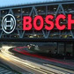 Image for Bosch Q2 Results: Net profit falls 46% t