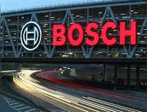 Bosch Q2 Results: Net profit falls 46% to Rs 536 cr; revenue at Rs 4,394 cr