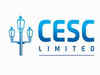 CESC Q2 Results: Net profit rises 3% YoY to Rs 373 crore on higher income