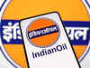 Indian Oil aims to finish expansion of Panipat, Gujarat, Barauni refineries by December 2025