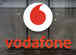 Vodafone UK reports 