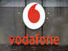 Vodafone UK reports 28% rise in H1 FY25 operating profit, driven by Indus Towers stake sale