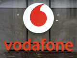 Vodafone UK reports 28% rise in H1 FY25 operating profit, driven by Indus Towers stake sale