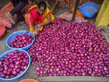 Government to offload more onions in markets to stabilise retail prices