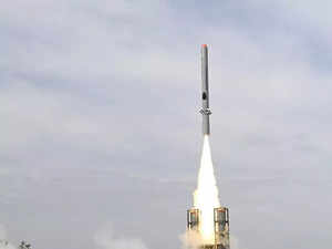 DRDO (1)