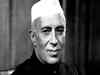 Children’s Day 2024: Here are some speech ideas to celebrate Pandit Nehru's legacy