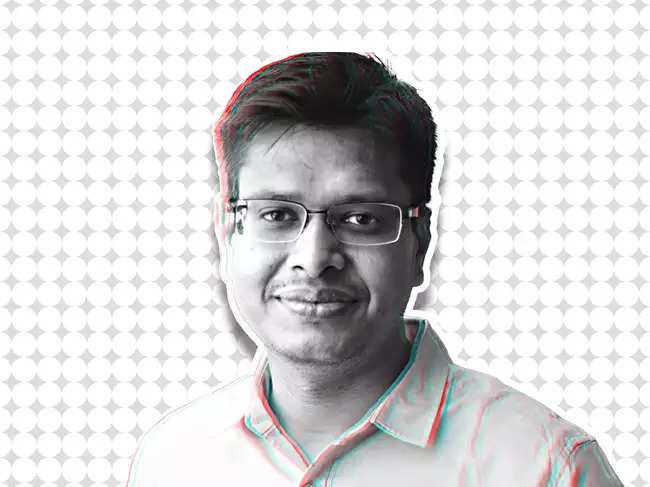 jitendra-gupta_ettech.