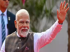 Modi to visit Nigeria and Guyana in historic first state visits by an Indian Prime Minister in decades