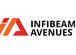 Infibeam Avenues Q2 