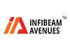 Infibeam Avenues Q2 operational revenue tops Rs 1,000 crore, profit at Rs 47 crore