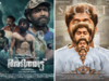 Adithattu to Secret: Latest Malayalam, Telugu, Tamil OTT releases to watch this week on Netflix, Prime Video, Disney+ Hotstar