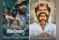 Adithattu to Secret: Latest Malayalam, Telugu, Tamil OTT releases to watch this week on Netflix, Pri:Image