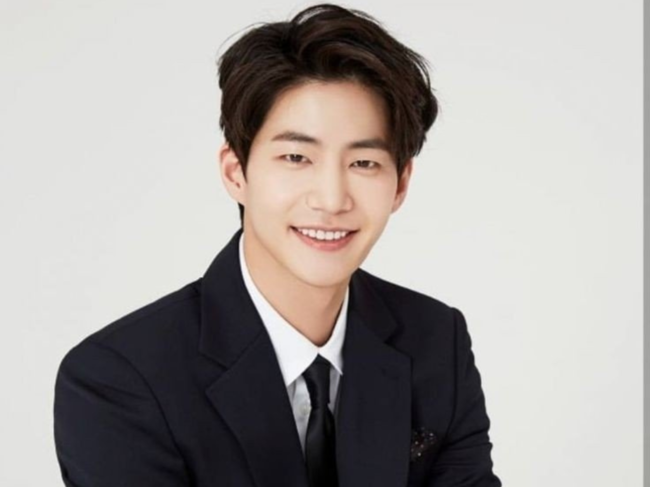 Song Jae Rim