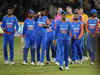 India vs South Africa 3rd T20I: Date, venue, live streaming, stats, pitch, and weather report