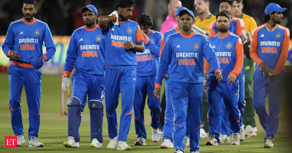 India vs South Africa 3rd T20I: Date, venue, live streaming, stats, pitch, and weather report