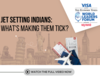 Redefining Travel: Key Insights from India’s Top Tourism Leaders