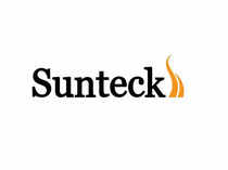 Sunteck Realty Q2 Results: Net profit up 348% YoY to Rs 35 crore