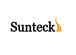 Sunteck Realty Q2 Re