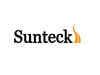 Sunteck Realty Q2 Results: Net profit up 348% YoY to Rs 35 crore