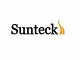 Sunteck Realty Q2 Results: Net profit up 348% YoY to Rs 35 crore