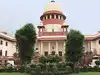 SC to pronounce verdict on pleas for pan-India guidelines on demolition of properties Wednesday