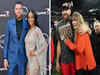 Pushed out of the circle? Travis Kelce’s former girlfriend, Kayla Nicole, blames Taylor Swift for being left out of Kansas City Chiefs WAGs group