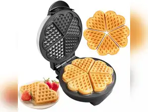 waffle