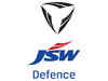 JSW Defence announces partnership with US firm to indigenise, manufacture Unmanned Aerial System