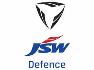 DSW Defence