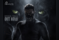 Bagheera OTT release: Where will the Kannada superhero movie make its streaming debut? Check plot, c:Image