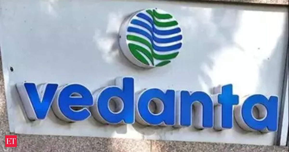 Vedanta Resources plans to sharply reduce cost of funding by April