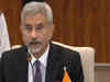 EAM Jaishankar highlights pillars of Indo-Russian ties