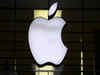 Apple India profit soars, so does dividend payout