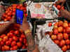 Retail inflation at 6.2 per cent dims early rate cut hopes