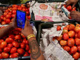 Retail inflation at 6.2 per cent dims early rate cut hopes