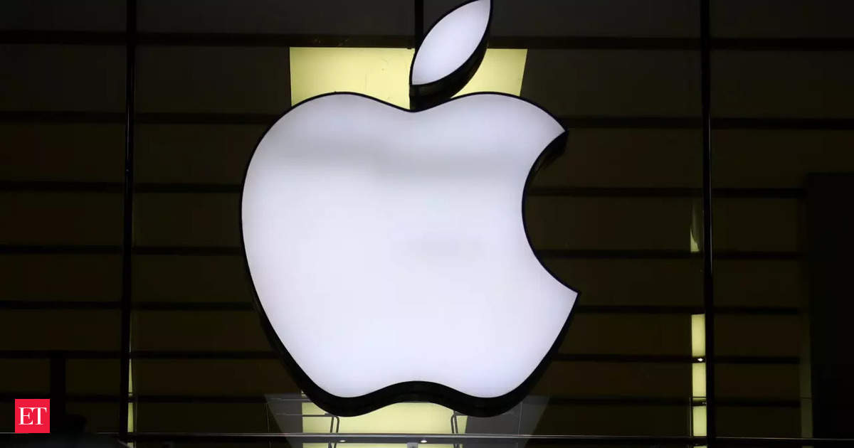 Apple India profit soars, so does dividend payout