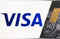 New Visa payment features launched in US. What does it mean for customers?:Image