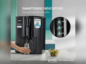 Best Water purifiers